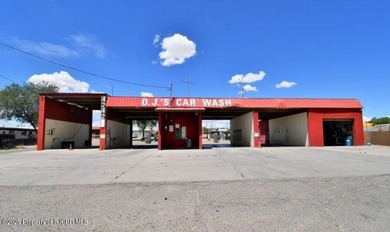 San Juan River Commercial For Sale in Kirtland New Mexico