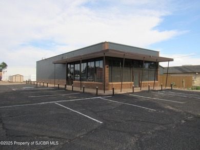 Endless possibilities await in this beautifully remodeled