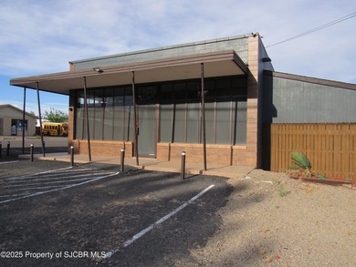 Endless possibilities await in this beautifully remodeled