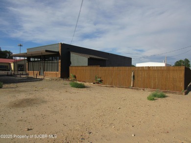 Endless possibilities await in this beautifully remodeled