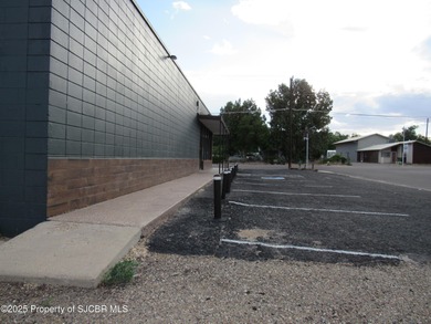 Endless possibilities await in this beautifully remodeled