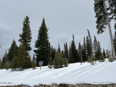 (private lake, pond, creek) Lot For Sale in Fraser Colorado