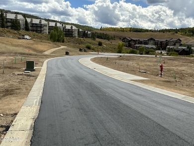 Here is your chance to get site ready-to-build lots and start - photo 3