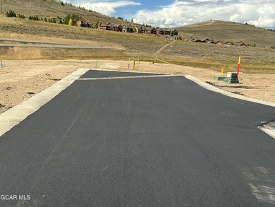 Here is your chance to get site ready-to-build lots and start - photo 4