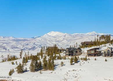 Here is your chance to get site ready-to-build lots and start - photo 8