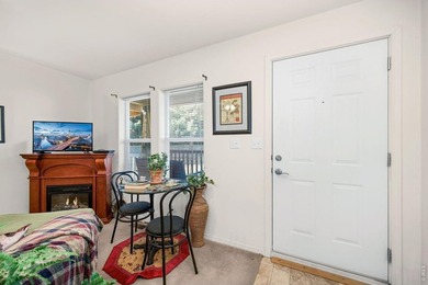 Comfortable corner-lot living in northwest Fort Collins! This