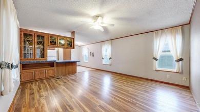 Back on the market. No fault of the Seller or the home. Situated - photo 1