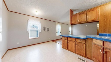 Back on the market. No fault of the Seller or the home. Situated - photo 2