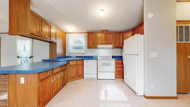 Back on the market. No fault of the Seller or the home. Situated - photo 3