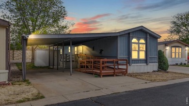 Back on the market. No fault of the Seller or the home. Situated - photo 5