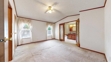 Back on the market. No fault of the Seller or the home. Situated - photo 7