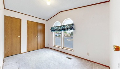 Back on the market. No fault of the Seller or the home. Situated - photo 9