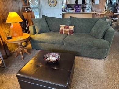 Lovely and affordable 2-bedroom, 1-bath home located in the - photo 7