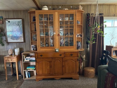 Lovely and affordable 2-bedroom, 1-bath home located in the - photo 9