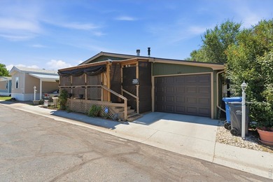 Don't miss this exceptional opportunity to own one of the most - photo 1