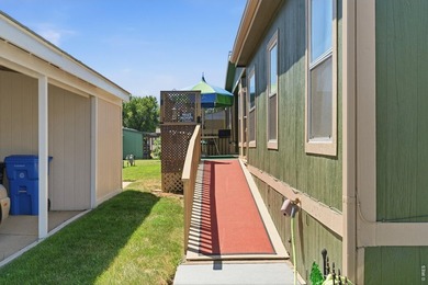 Don't miss this exceptional opportunity to own one of the most - photo 2