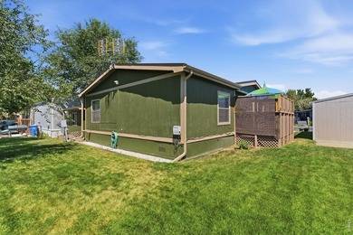 Don't miss this exceptional opportunity to own one of the most - photo 3
