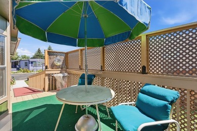 Don't miss this exceptional opportunity to own one of the most - photo 4