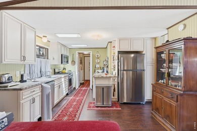 Don't miss this exceptional opportunity to own one of the most - photo 6