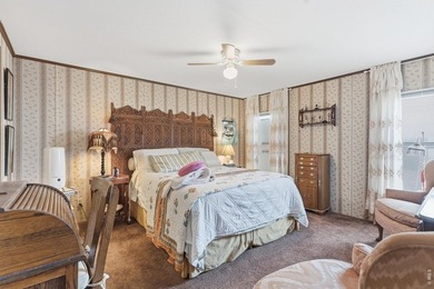 Don't miss this exceptional opportunity to own one of the most - photo 8