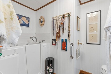 Don't miss this exceptional opportunity to own one of the most - photo 9