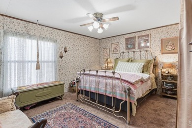 Don't miss this exceptional opportunity to own one of the most - photo 10