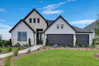 Lake Dunlap Home For Sale in New Braunfels Texas