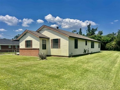 Lake Charles Home For Sale in Lake Charles Louisiana