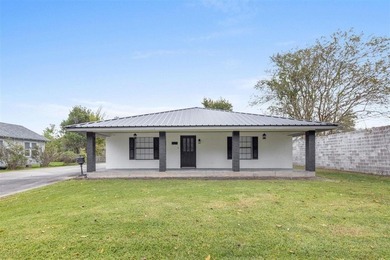 Lake Charles Home Active Under Contract in Lake Charles Louisiana