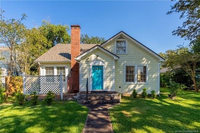 Lake Charles Home For Sale in Lake Charles Louisiana