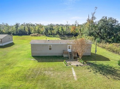 (private lake, pond, creek) Home Active Under Contract in Sulphur Louisiana