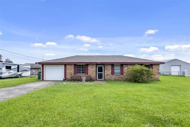 Calcasieu River  Home For Sale in Lake Charles Louisiana