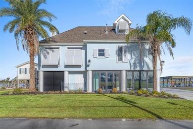 (pending lake) Home For Sale in Lake Charles Louisiana