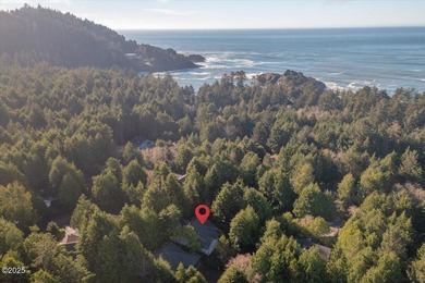 Custom built single level home with vaulted ceilings, gas - photo 39