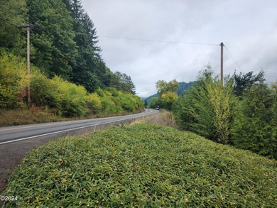 Escape to the serene beauty of Alsea, Oregon, with this unique - photo 8
