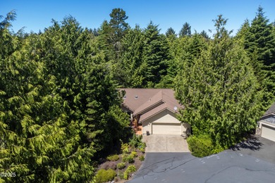 Award Winning Little Whale Cove Community! Spacious one level