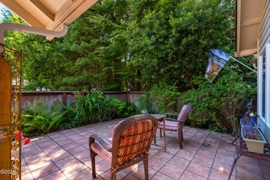 Award Winning Little Whale Cove Community! Spacious one level - photo 7