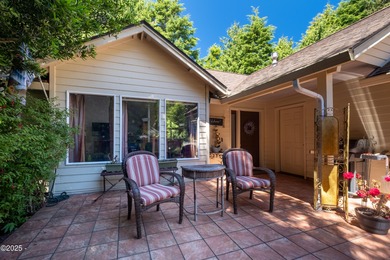 Award Winning Little Whale Cove Community! Spacious one level - photo 9