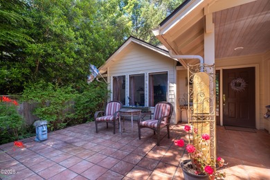 Award Winning Little Whale Cove Community! Spacious one level - photo 10