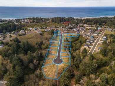 Price reduced to $110,000 for this large 8,600 Square Ft. lot - photo 1