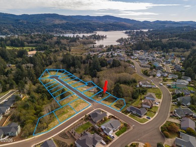 Price reduced to $110,000 for this large 8,600 Square Ft. lot - photo 2