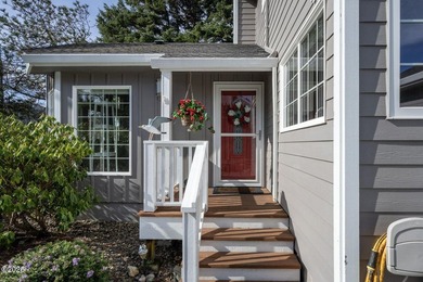 Priced Improvement for immediate sale! BRAND NEW ROOF just - photo 4