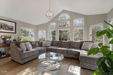 Priced Improvement for immediate sale! BRAND NEW ROOF just - photo 7