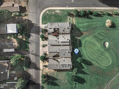 Golf Course Views, Coastal Breezes & Easy Living Enjoy the best - photo 5
