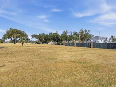 An exceptional opportunity to build your dream home in the - photo 2