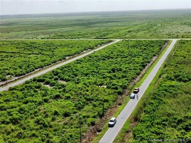 **Discover Your Coastal Paradise in Creole, LA - Prime - photo 3