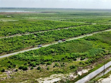 **Discover Your Coastal Paradise in Creole, LA - Prime - photo 4