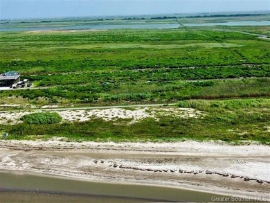 **Discover Your Coastal Paradise in Creole, LA - Prime - photo 5