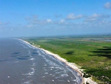 **Discover Your Coastal Paradise in Creole, LA - Prime - photo 6