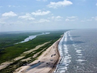 **Discover Your Coastal Paradise in Creole, LA - Prime - photo 8